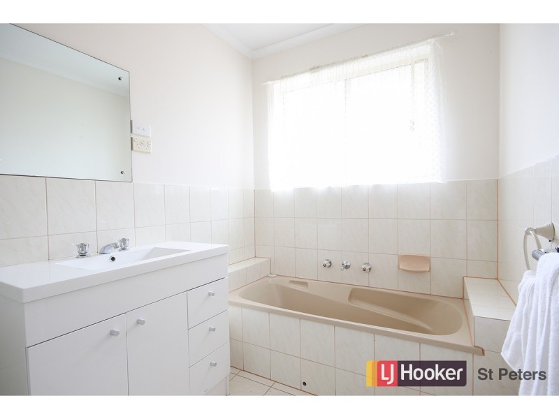 1/50 West Street, Torrensville SA 5031