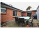 1/50 West Street, Torrensville SA 5031