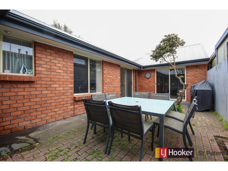 1/50 West Street, Torrensville SA 5031