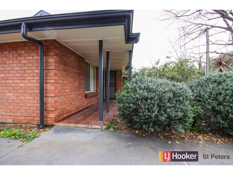 1/50 West Street, Torrensville SA 5031