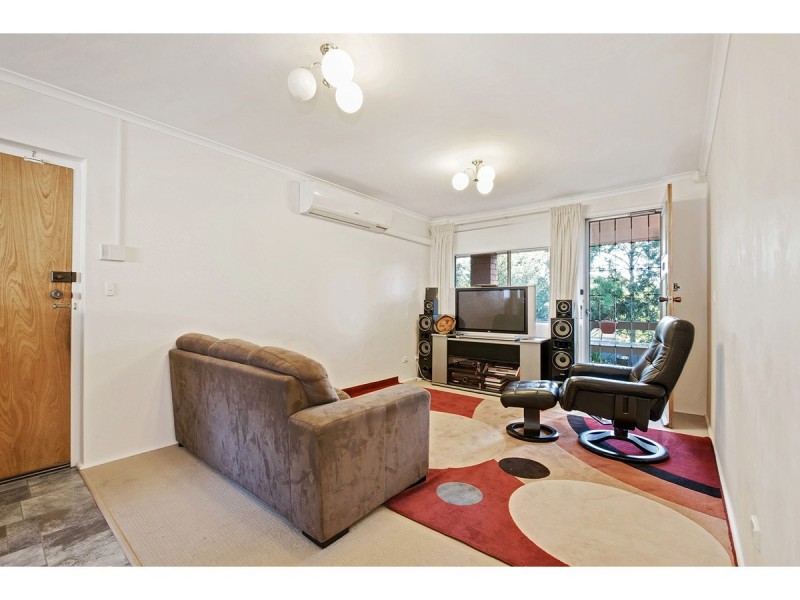 31/62 William Street, Norwood SA 5067