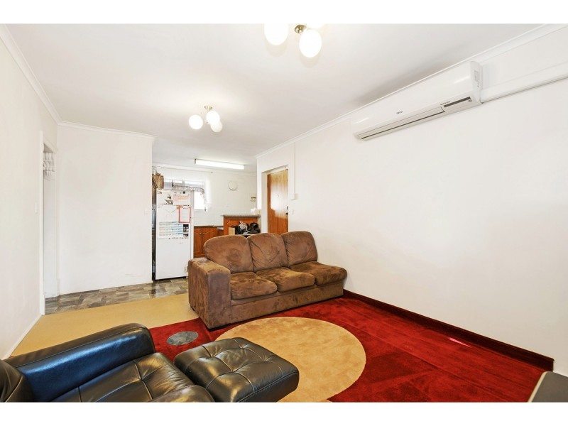 31/62 William Street, Norwood SA 5067