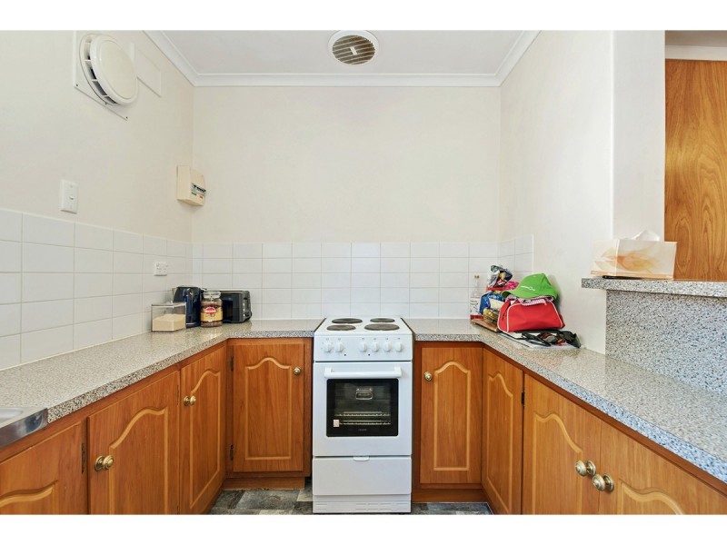 31/62 William Street, Norwood SA 5067