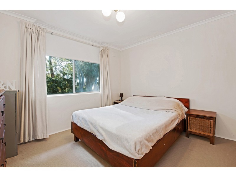 31/62 William Street, Norwood SA 5067