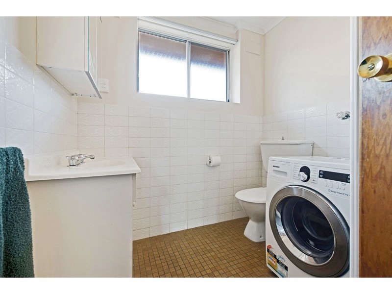 31/62 William Street, Norwood SA 5067