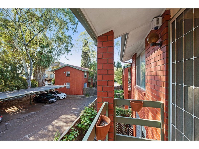 31/62 William Street, Norwood SA 5067