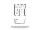 31/62 William Street, Norwood SA 5067 Floorplan