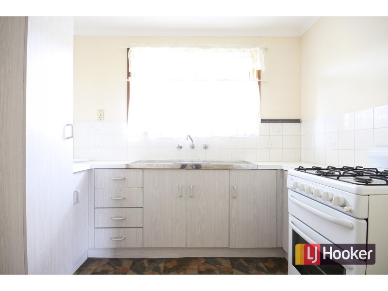 9/28 Glenere Drive, Modbury SA 5092