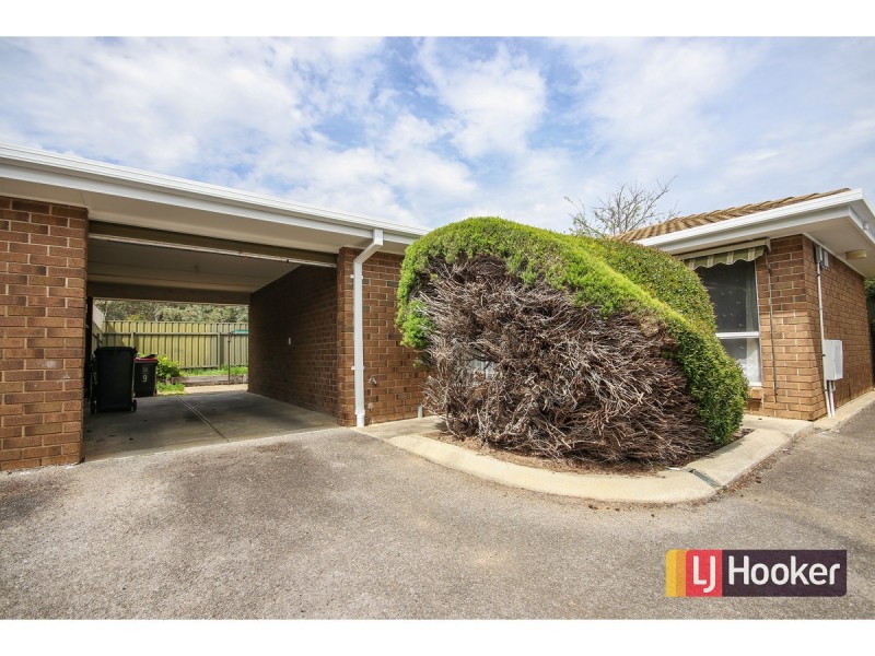 9/28 Glenere Drive, Modbury SA 5092
