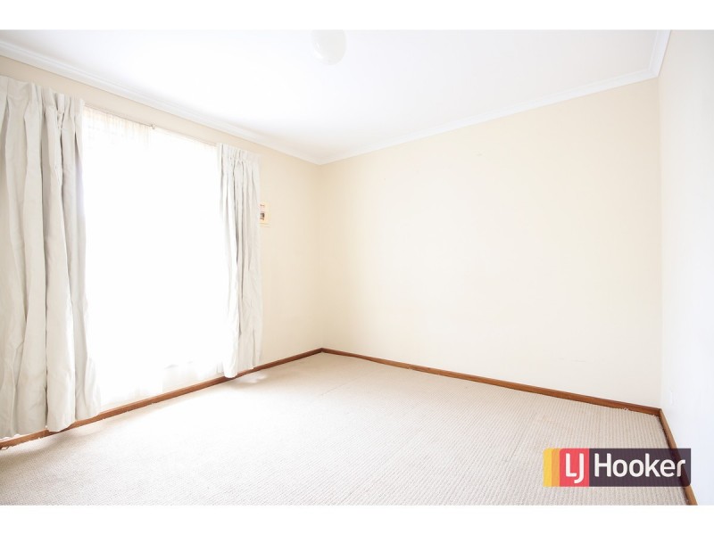 9/28 Glenere Drive, Modbury SA 5092