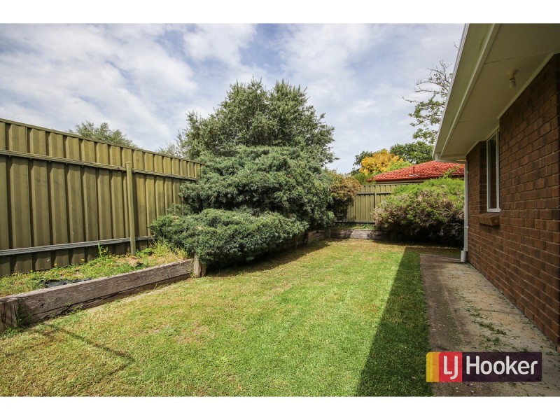 9/28 Glenere Drive, Modbury SA 5092