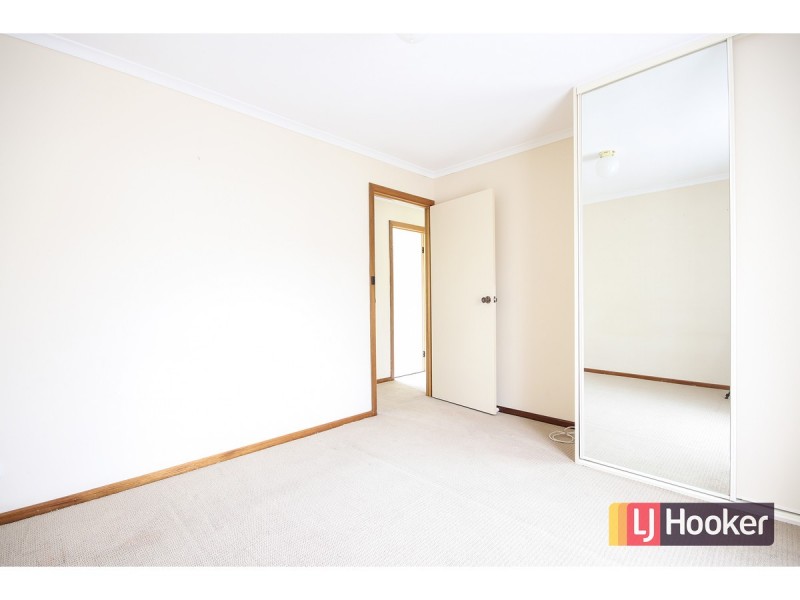 9/28 Glenere Drive, Modbury SA 5092