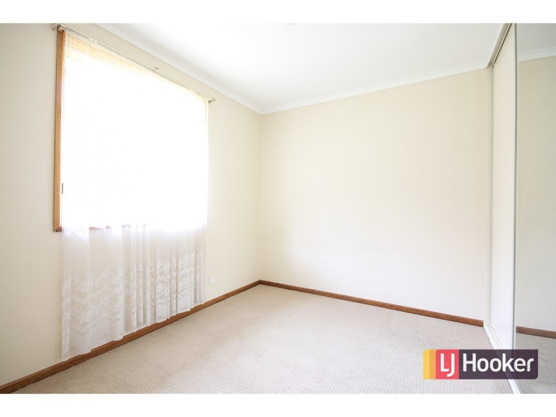 9/28 Glenere Drive, Modbury SA 5092