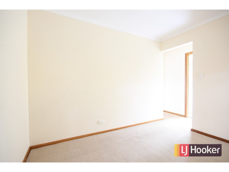 9/28 Glenere Drive, Modbury SA 5092