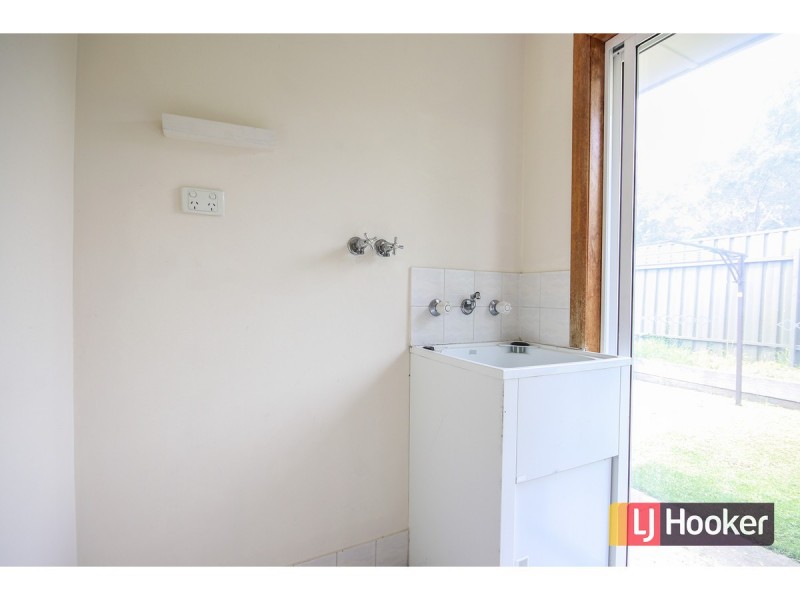 9/28 Glenere Drive, Modbury SA 5092