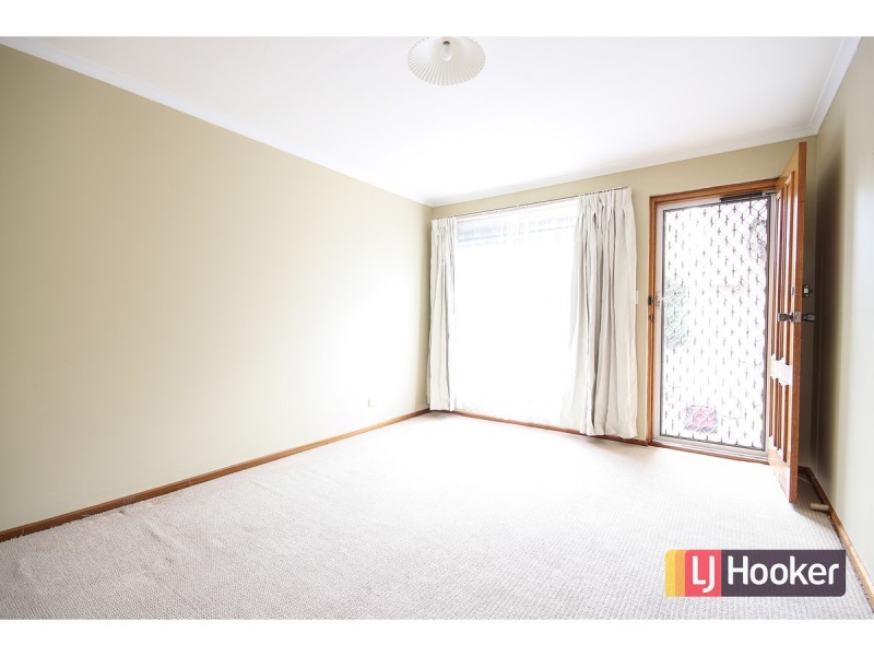 9/28 Glenere Drive, Modbury SA 5092