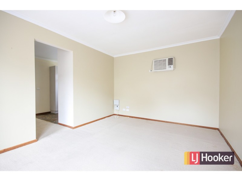 9/28 Glenere Drive, Modbury SA 5092