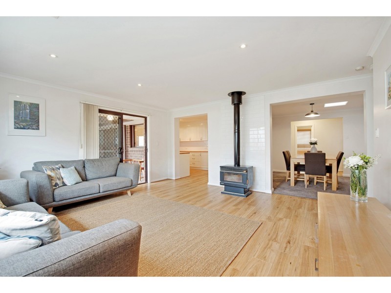 3 Andrea Street, Highbury SA 5089