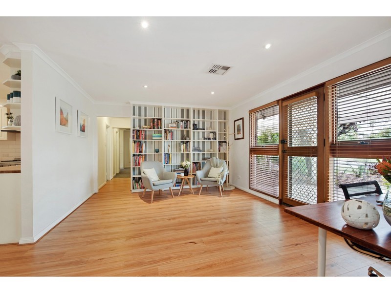 3 Andrea Street, Highbury SA 5089