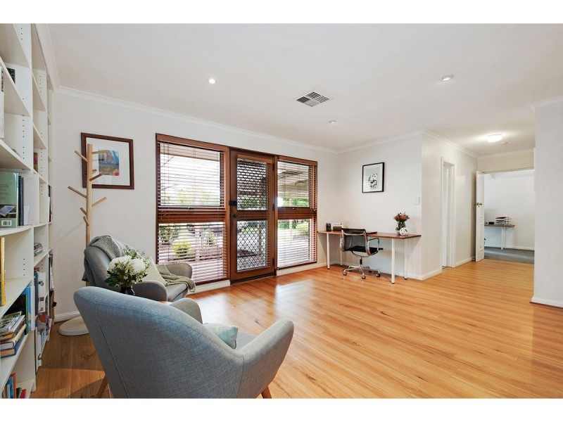 3 Andrea Street, Highbury SA 5089