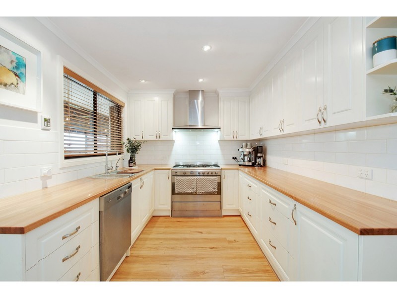 3 Andrea Street, Highbury SA 5089