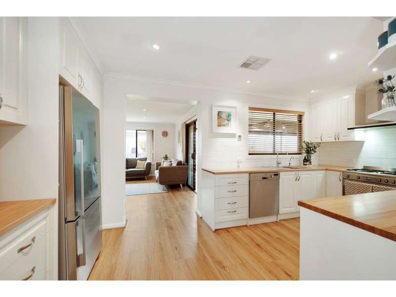 3 Andrea Street, Highbury SA 5089