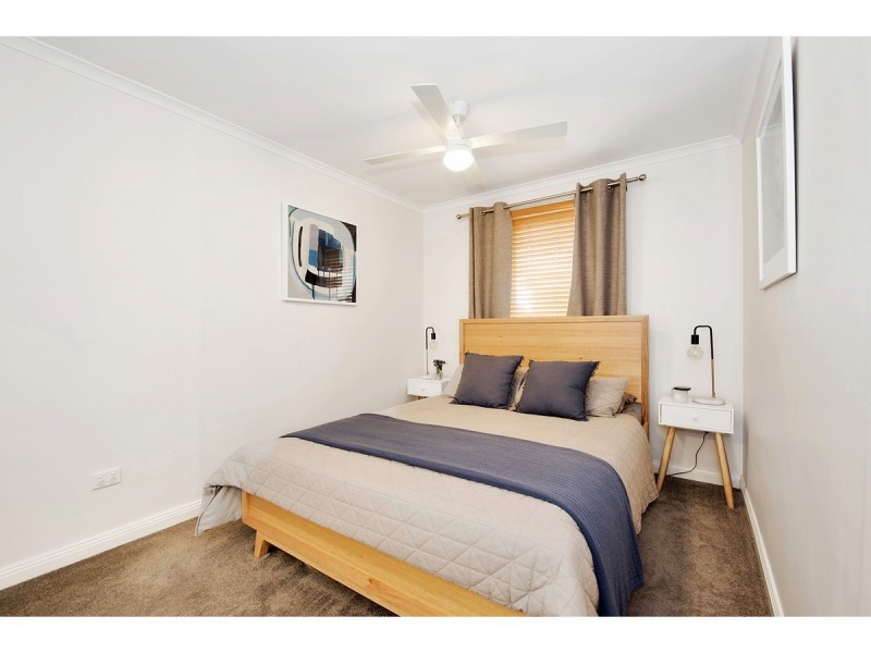 3 Andrea Street, Highbury SA 5089