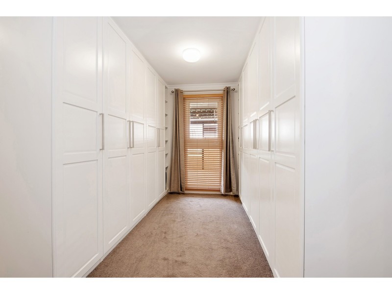 3 Andrea Street, Highbury SA 5089