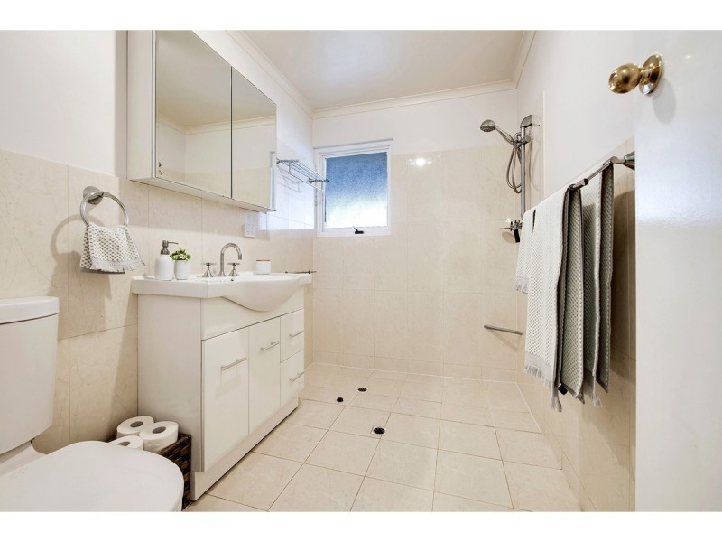 3 Andrea Street, Highbury SA 5089