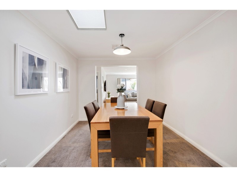 3 Andrea Street, Highbury SA 5089