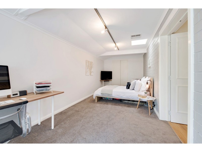 3 Andrea Street, Highbury SA 5089