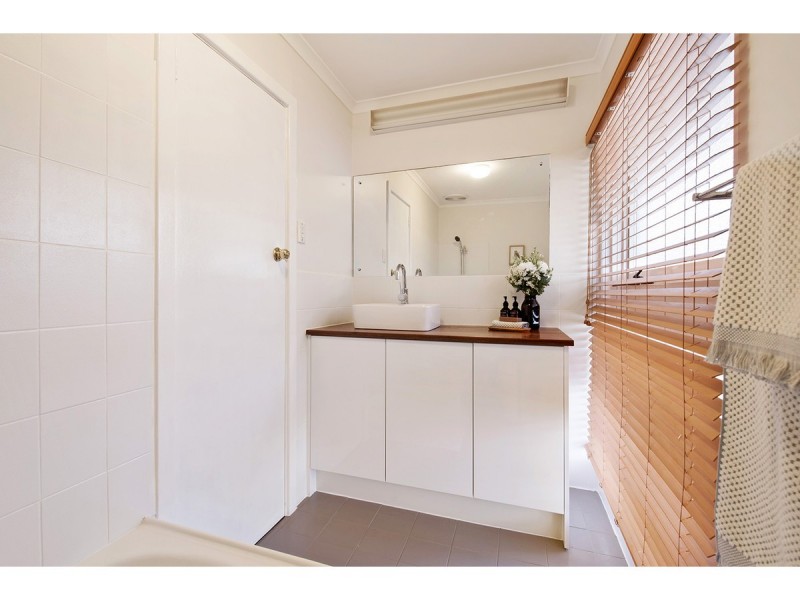 3 Andrea Street, Highbury SA 5089