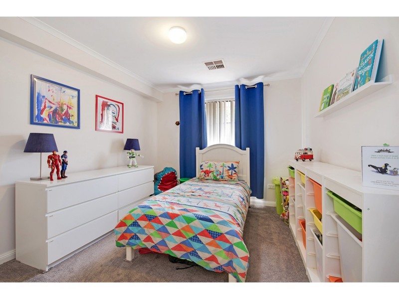 3 Andrea Street, Highbury SA 5089