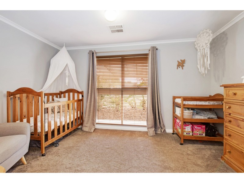 3 Andrea Street, Highbury SA 5089