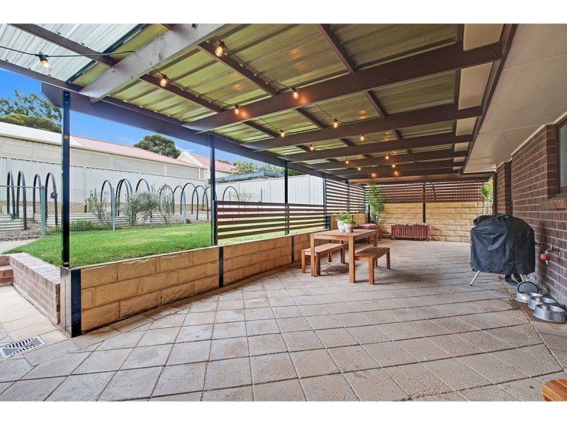 3 Andrea Street, Highbury SA 5089