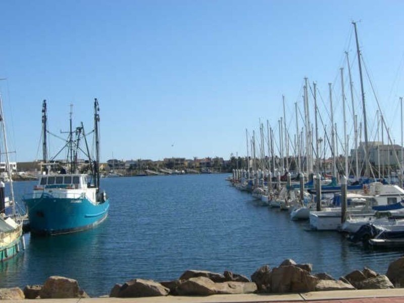 7 Foremost Court, North Haven SA 5018