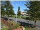 7 Foremost Court, North Haven SA 5018