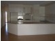 7 Foremost Court, North Haven SA 5018