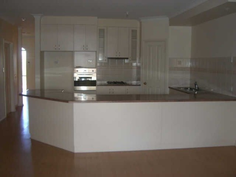 7 Foremost Court, North Haven SA 5018