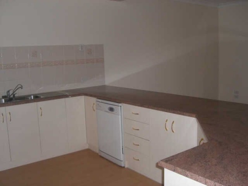 7 Foremost Court, North Haven SA 5018