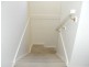 7 Foremost Court, North Haven SA 5018