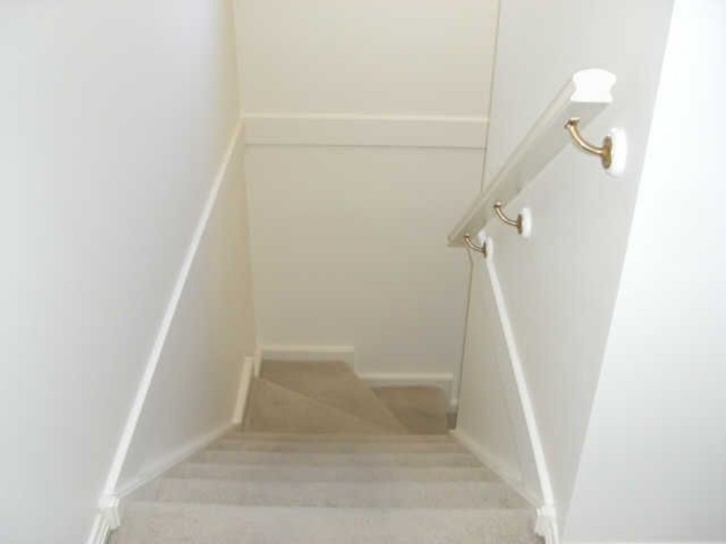 7 Foremost Court, North Haven SA 5018
