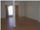 7 Foremost Court, North Haven SA 5018