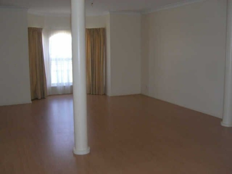 7 Foremost Court, North Haven SA 5018