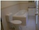 7 Foremost Court, North Haven SA 5018