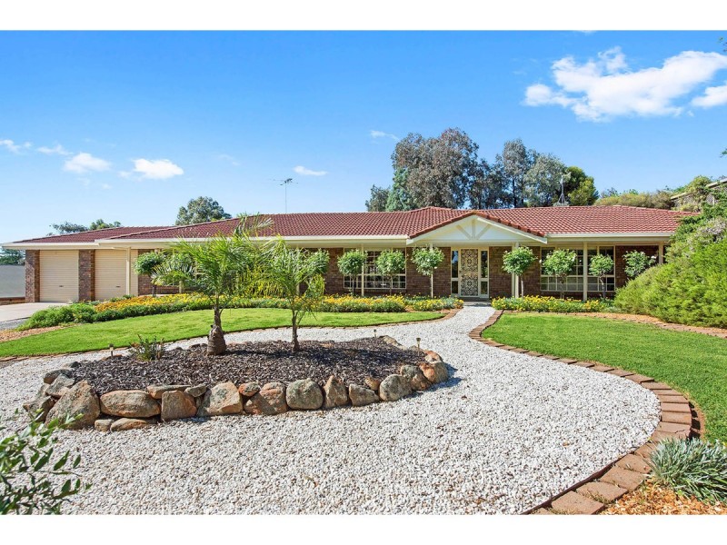 68 Target Hill Road, Salisbury Heights SA 5109