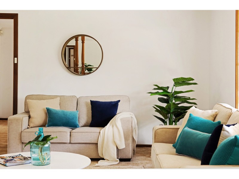 68 Target Hill Road, Salisbury Heights SA 5109