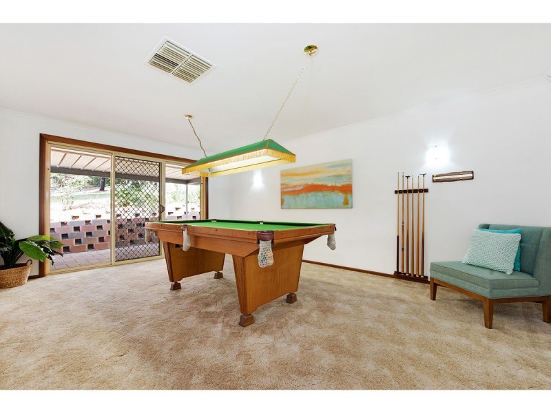 68 Target Hill Road, Salisbury Heights SA 5109