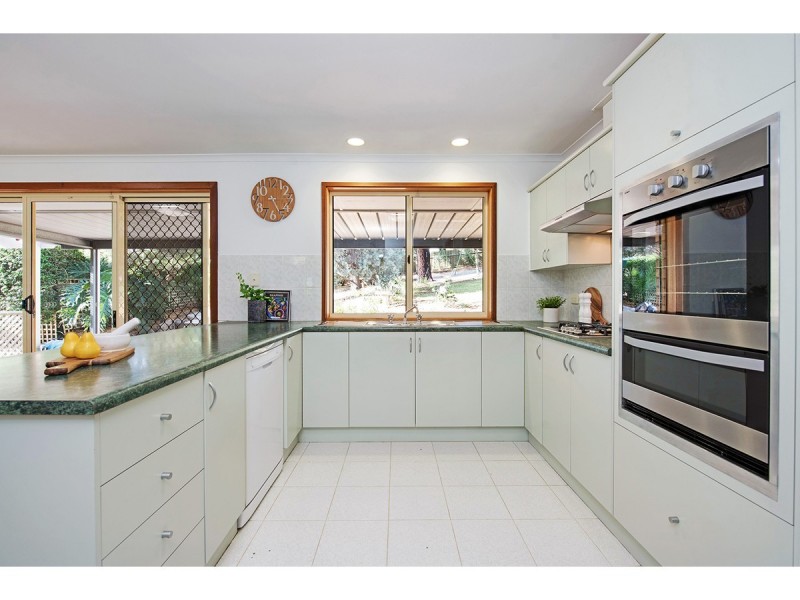 68 Target Hill Road, Salisbury Heights SA 5109