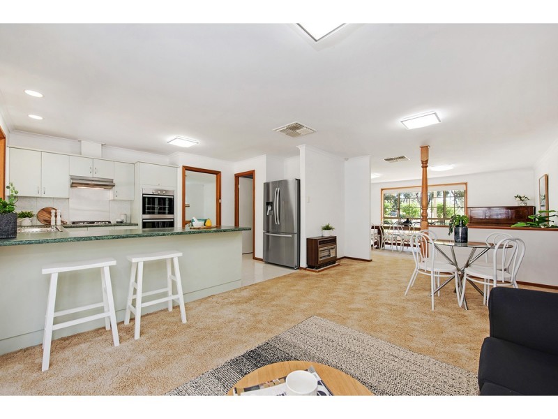 68 Target Hill Road, Salisbury Heights SA 5109